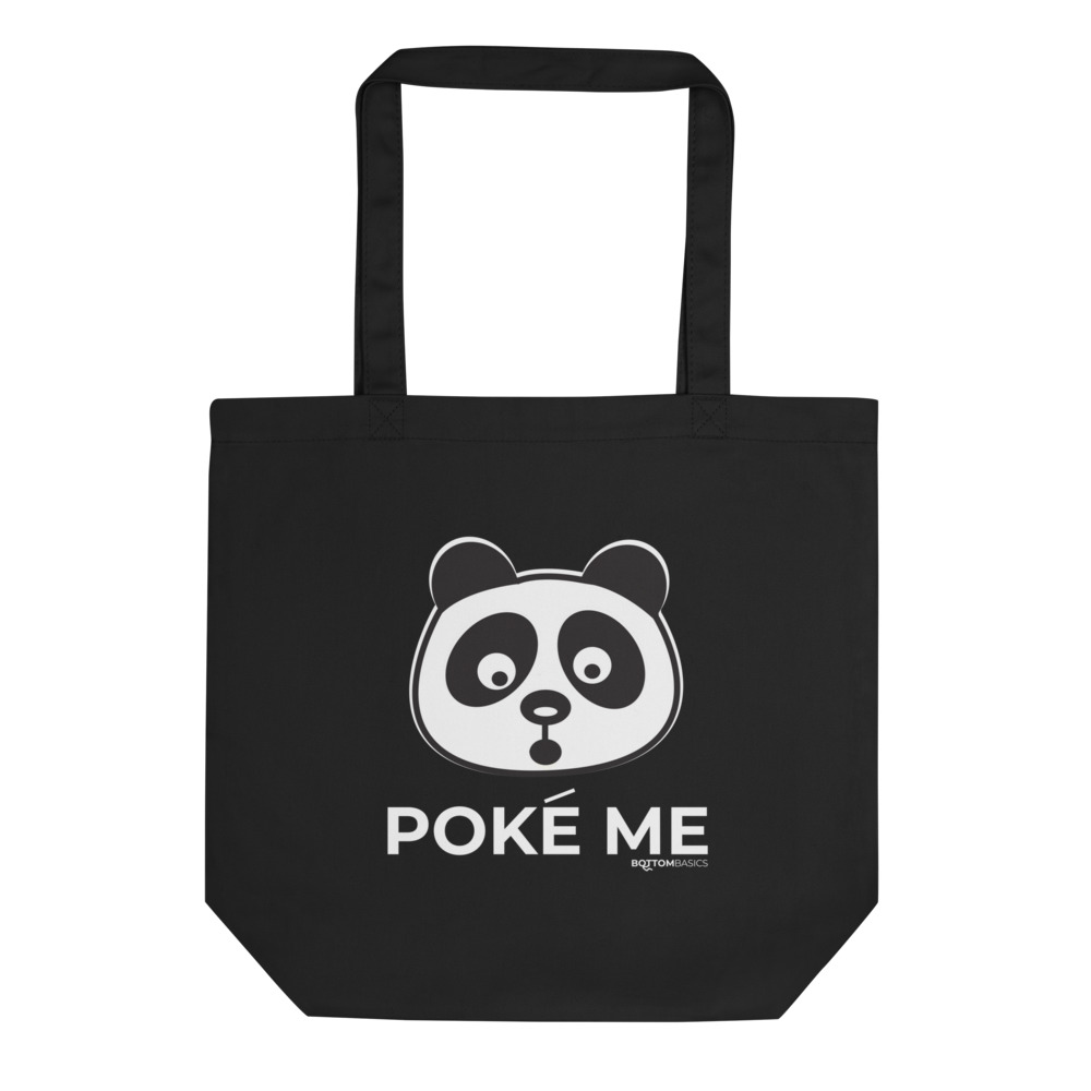 eco-tote-bag-black-front-616e2571af1c7.jpg