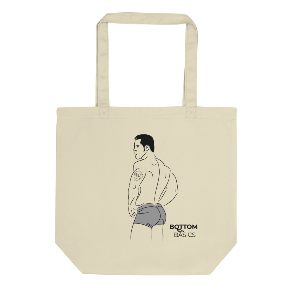 eco-tote-bag-oyster-front-616dc7ddb5579.jpg