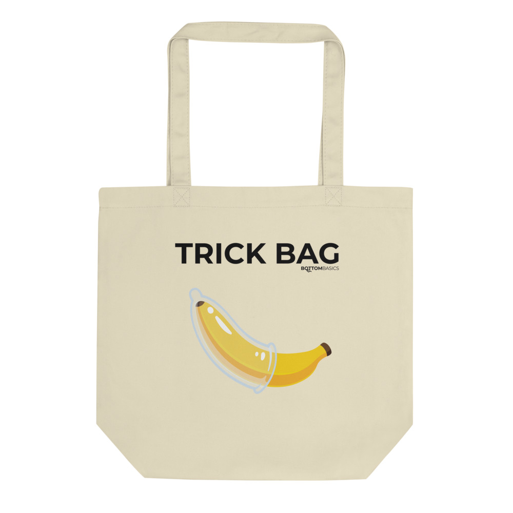 eco-tote-bag-oyster-front-616dceb8c14fd.jpg