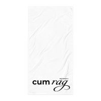 sublimated-towel-white-30x60-flat-6179aa694af07.jpg