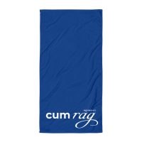 sublimated-towel-white-30x60-flat-6179ad67bc4cd.jpg