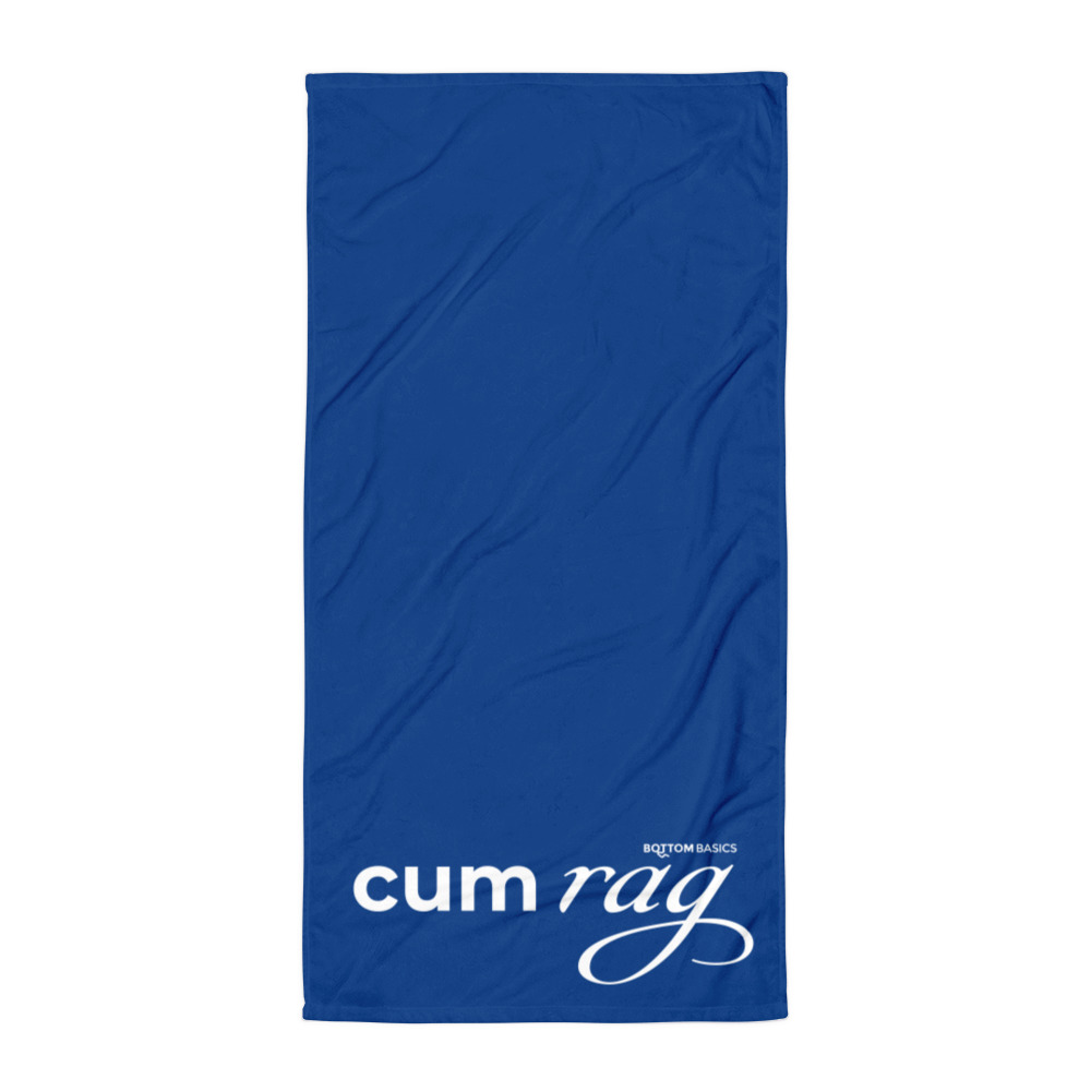 sublimated-towel-white-30x60-flat-6179ad67bc4cd.jpg