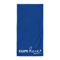 sublimated-towel-white-30x60-flat-6179b4ad1f768.jpg