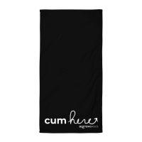 sublimated-towel-white-30x60-flat-6179b4e69b225.jpg