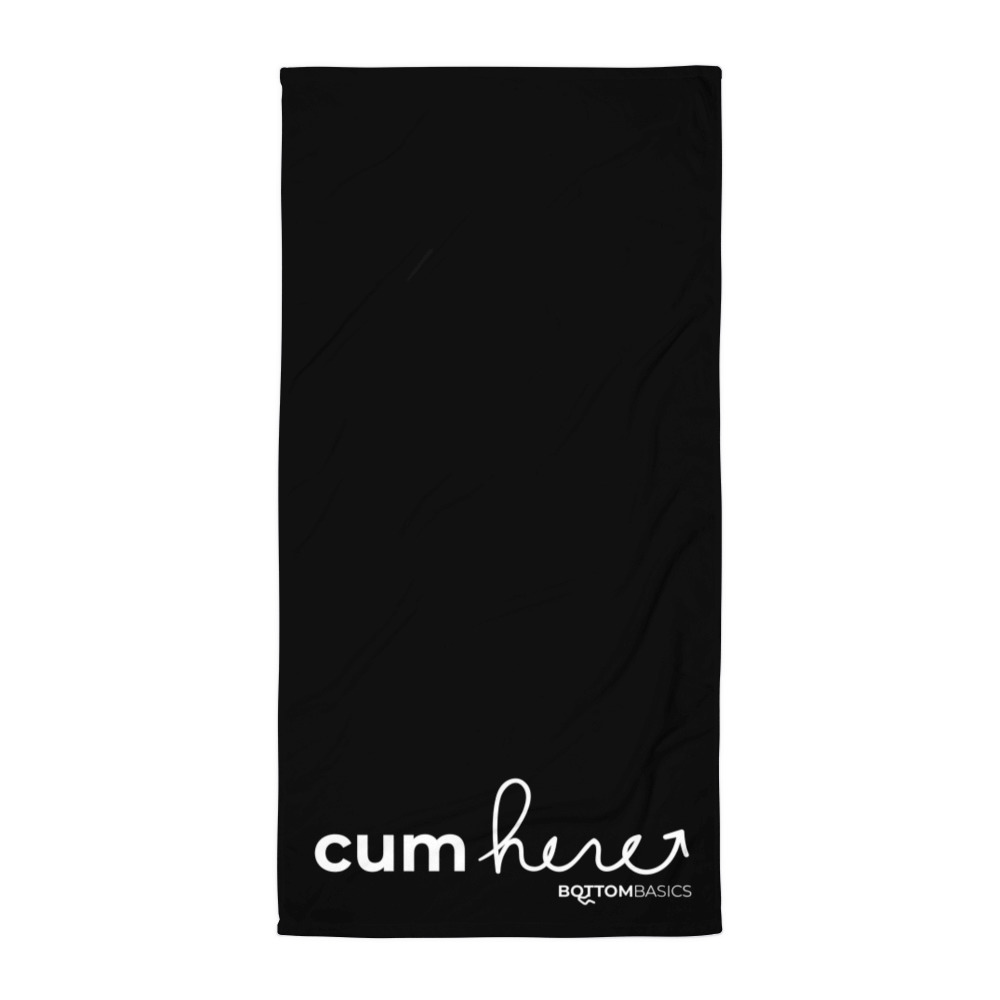 sublimated-towel-white-30x60-flat-6179b4e69b225.jpg