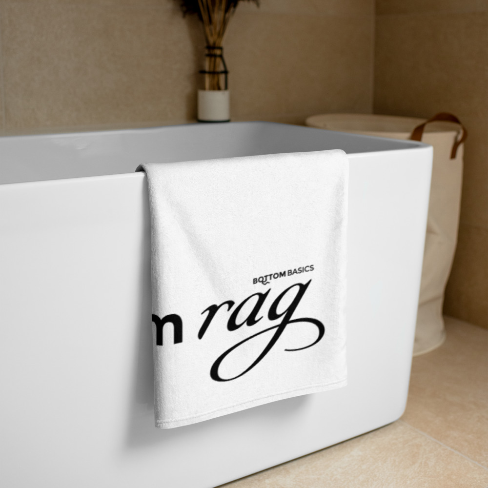 sublimated-towel-white-30x60-lifestyle-6179aa694b166.jpg