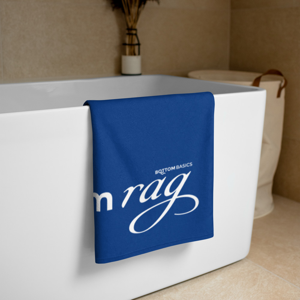 sublimated-towel-white-30x60-lifestyle-6179ad67bc572.jpg