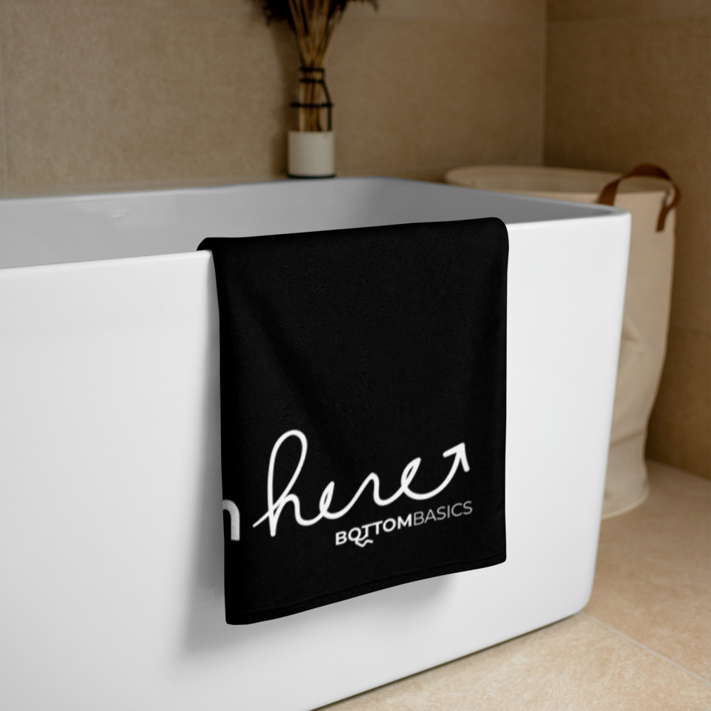 sublimated-towel-white-30x60-lifestyle-6179b4e69b305.jpg