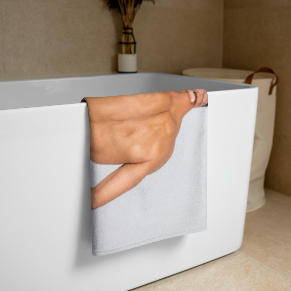 sublimated-towel-white-30x60-lifestyle-617a08593d6ff.jpg
