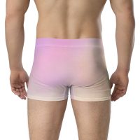 all-over-print-boxer-briefs-white-back-618d32d84dc83.jpg