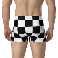 all-over-print-boxer-briefs-white-back-618d74858ab90.jpg