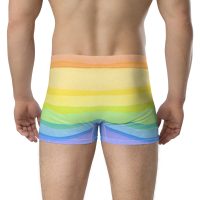 all-over-print-boxer-briefs-white-back-619463d8aaad1.jpg