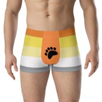 all-over-print-boxer-briefs-white-front-61945f46d5f7f.jpg