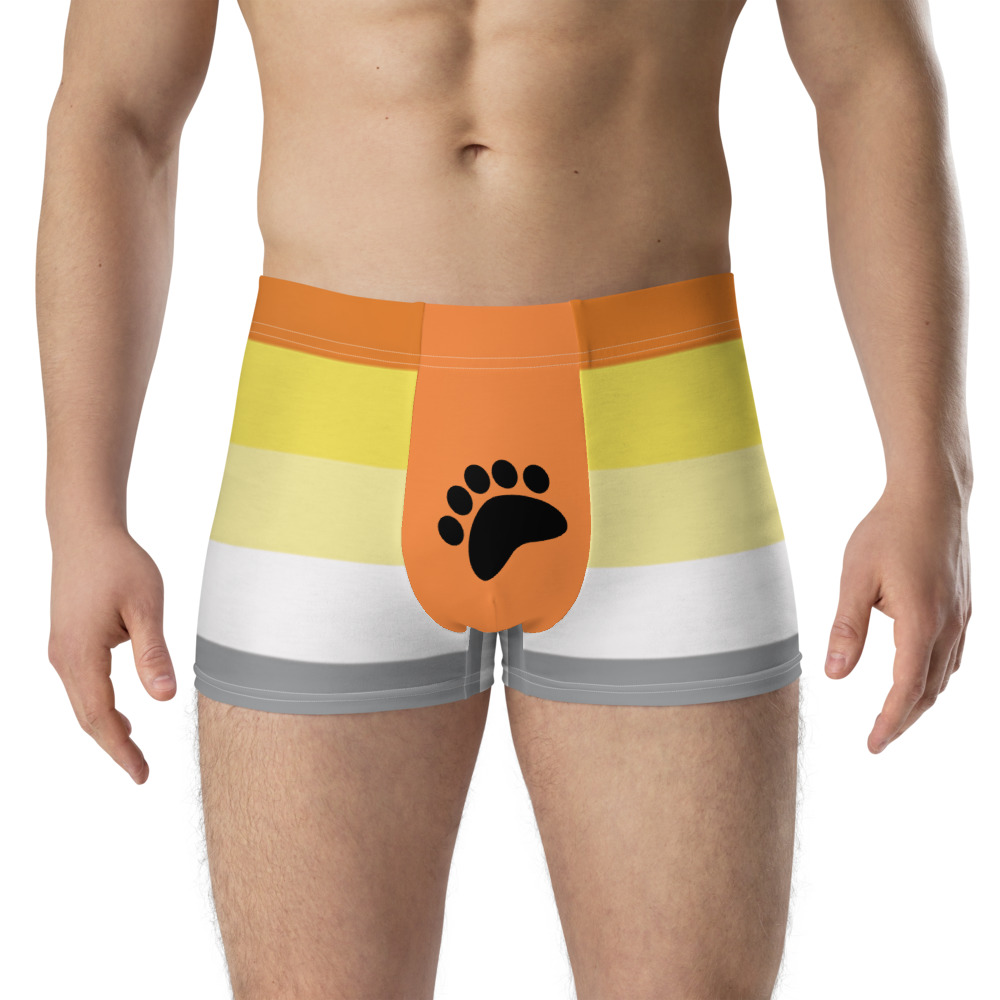 all-over-print-boxer-briefs-white-front-61945f46d5f7f.jpg