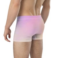 all-over-print-boxer-briefs-white-left-back-618d32d84dec7.jpg