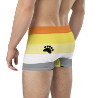 all-over-print-boxer-briefs-white-left-back-61945f46d6429.jpg