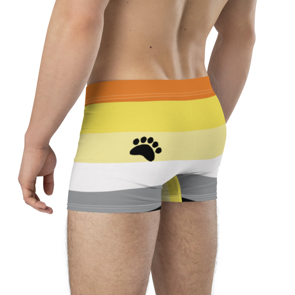 all-over-print-boxer-briefs-white-left-back-61945f46d6429.jpg