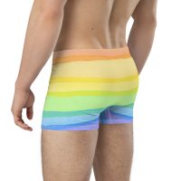 all-over-print-boxer-briefs-white-left-back-619463d8aac51.jpg