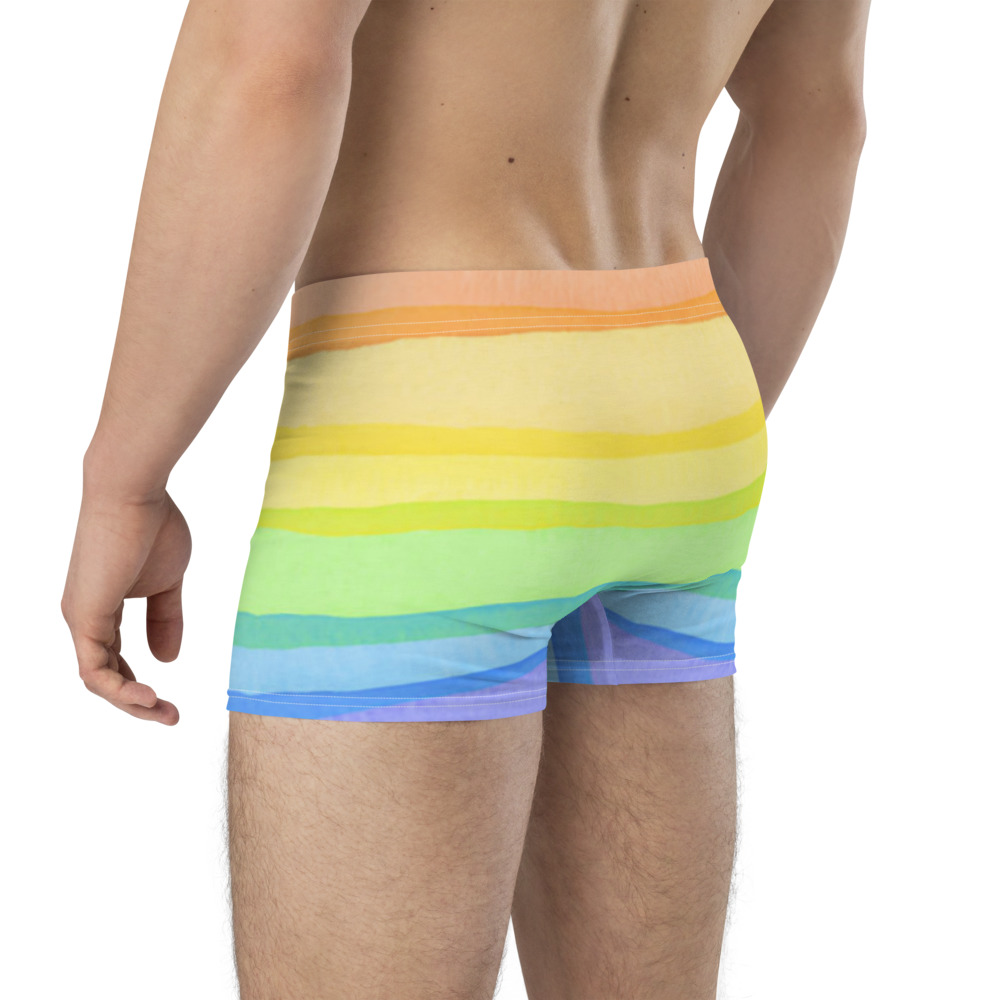 all-over-print-boxer-briefs-white-left-back-619463d8aac51.jpg