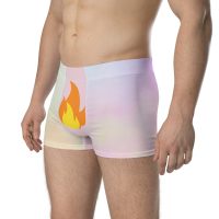 all-over-print-boxer-briefs-white-left-front-618d32d84dba5.jpg
