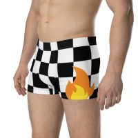 all-over-print-boxer-briefs-white-left-front-618d74858aaf7.jpg