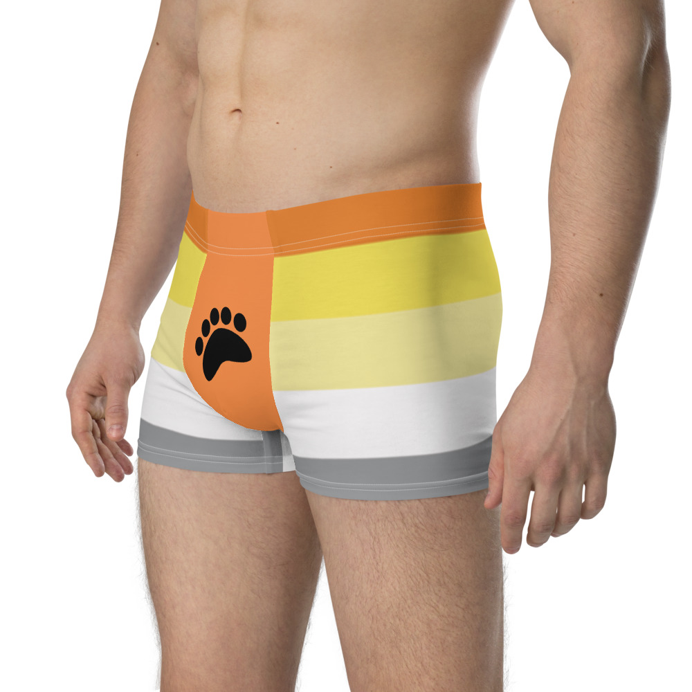 all-over-print-boxer-briefs-white-left-front-61945f46d6108.jpg