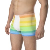 all-over-print-boxer-briefs-white-left-front-619463d8aa9ed.jpg