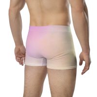 all-over-print-boxer-briefs-white-right-back-618d32d84e019.jpg