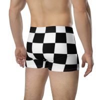 all-over-print-boxer-briefs-white-right-back-618d74858ad61.jpg