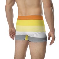 all-over-print-boxer-briefs-white-right-back-61945f46d654a.jpg