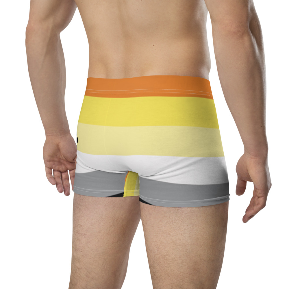 all-over-print-boxer-briefs-white-right-back-61945f46d654a.jpg