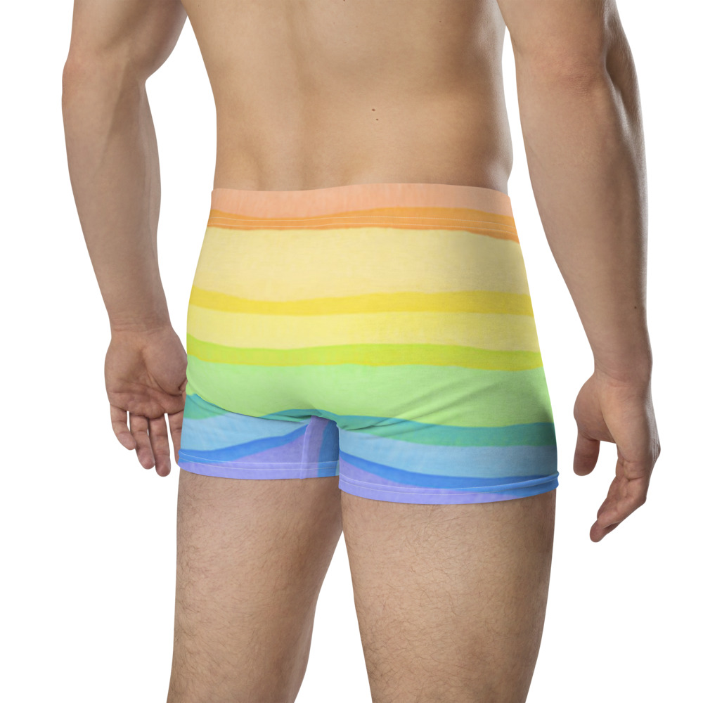 all-over-print-boxer-briefs-white-right-back-619463d8aad0e.jpg