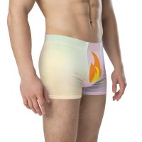 all-over-print-boxer-briefs-white-right-front-618d32d84dd84.jpg
