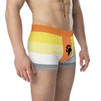 all-over-print-boxer-briefs-white-right-front-61945f46d6335.jpg