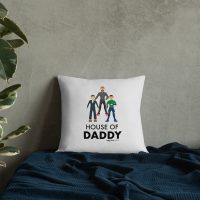 all-over-print-premium-pillow-18x18-front-lifestyle-8-619d68d8937de.jpg