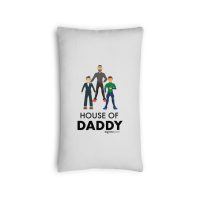 all-over-print-premium-pillow-20x12-front-619d6a8068d95.jpg