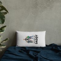 all-over-print-premium-pillow-20x12-front-lifestyle-8-619d68d8942b9.jpg
