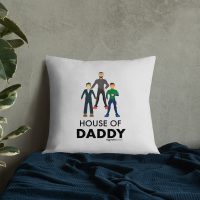 all-over-print-premium-pillow-22x22-front-lifestyle-8-619d68d8949e1.jpg