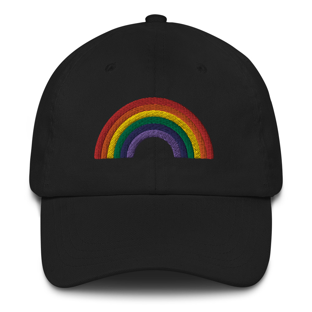 classic-dad-hat-black-front-61931785d7405.jpg
