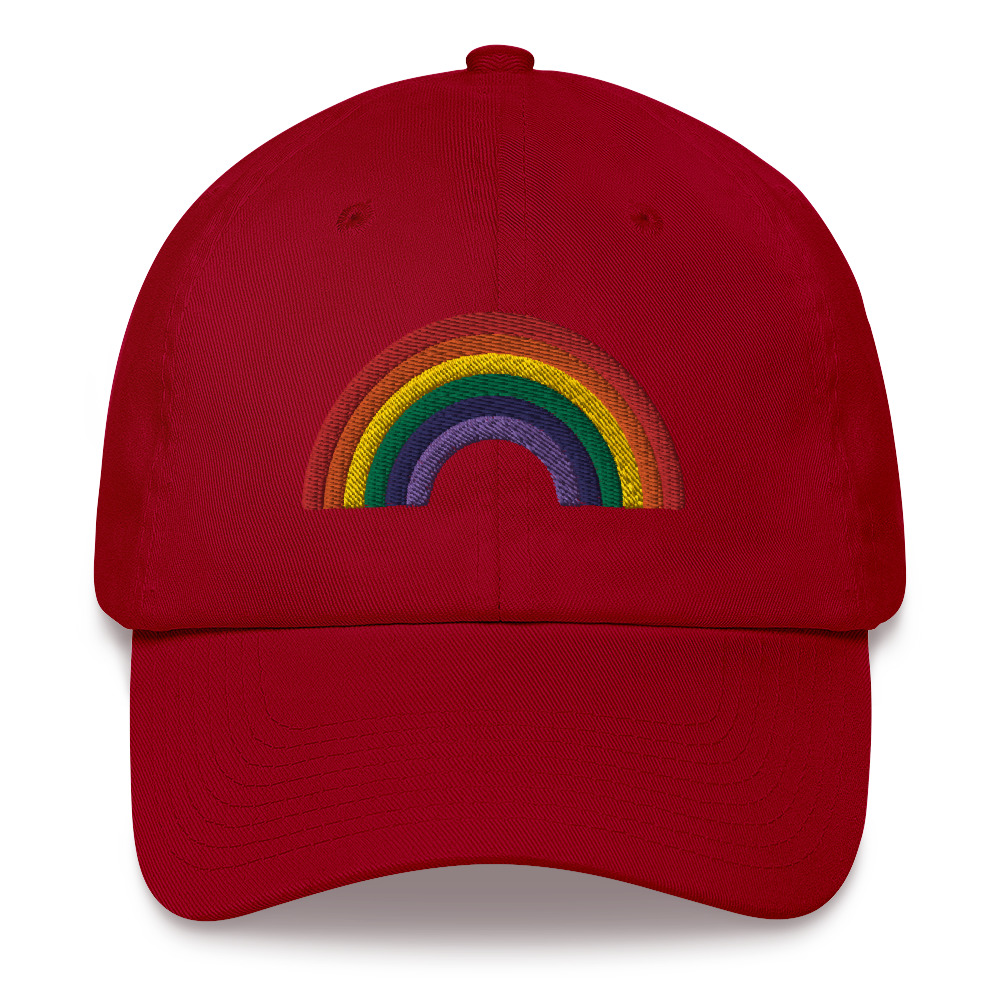 classic-dad-hat-cranberry-front-61931785d7617.jpg