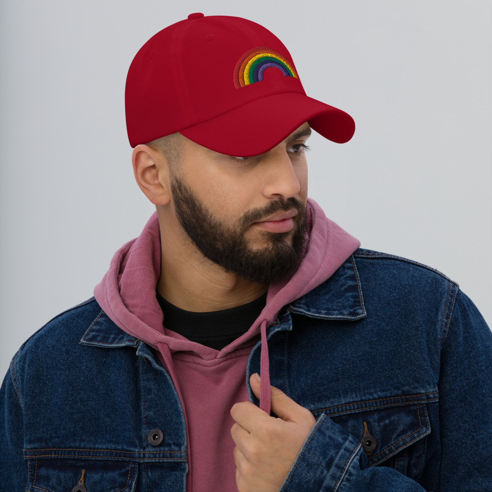 classic-dad-hat-cranberry-right-front-619316f53d998.jpg