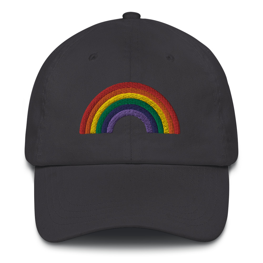 classic-dad-hat-dark-grey-front-61931785d7720.jpg