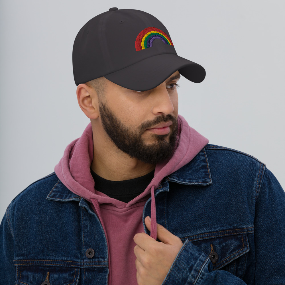 classic-dad-hat-dark-grey-right-front-618d1c30c84c9.jpg