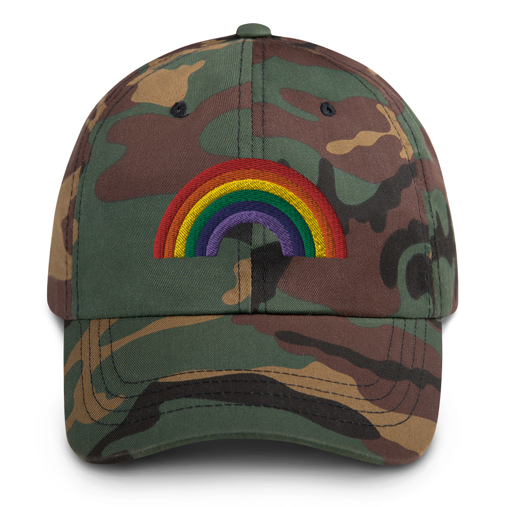 classic-dad-hat-green-camo-front-61931785d7807.jpg