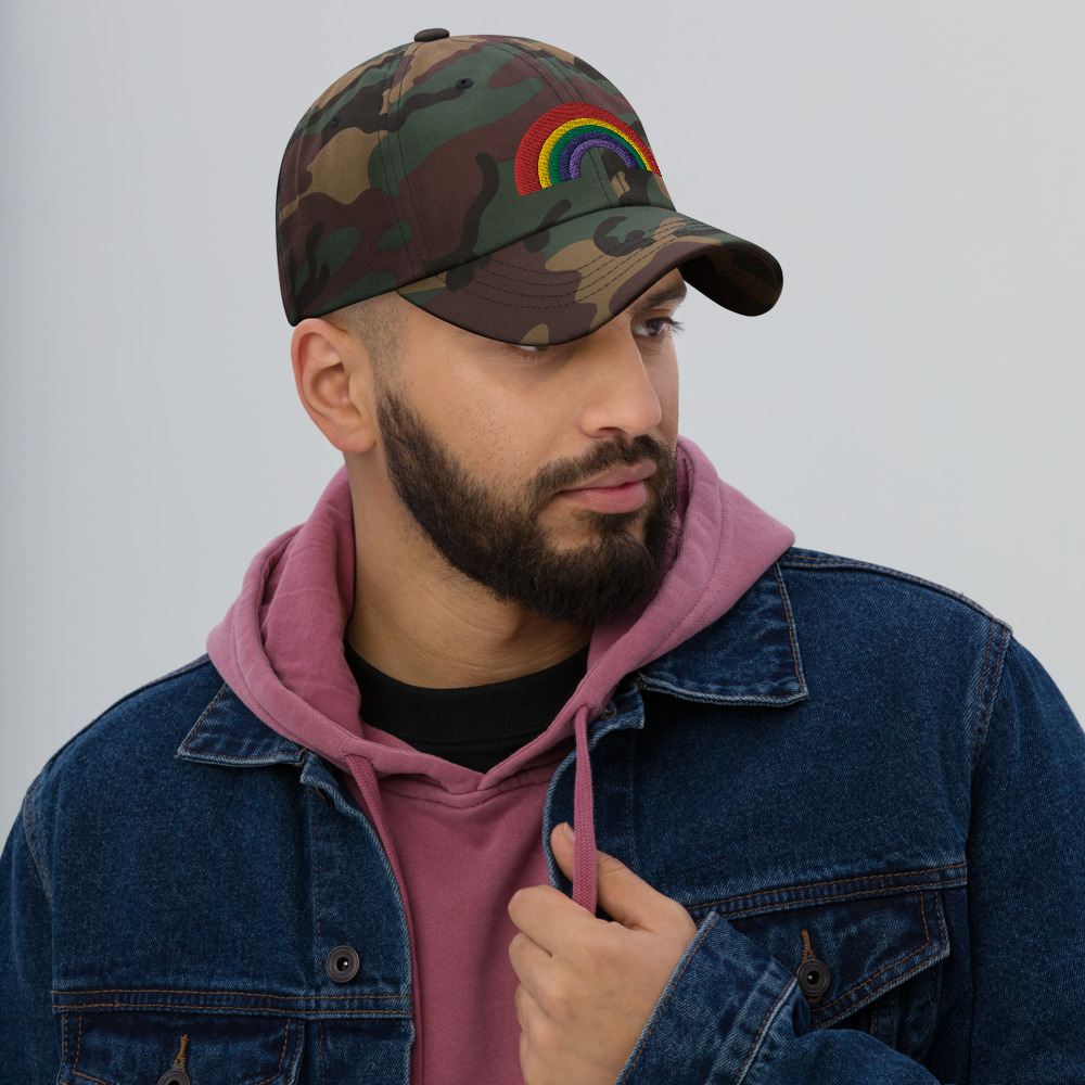 classic-dad-hat-green-camo-right-front-618d1c30c873d.jpg