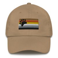 classic-dad-hat-khaki-front-618b310076a8c.jpg