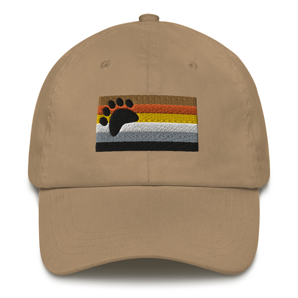 classic-dad-hat-khaki-front-618b310076a8c.jpg