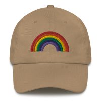 classic-dad-hat-khaki-front-61931785d78fa.jpg