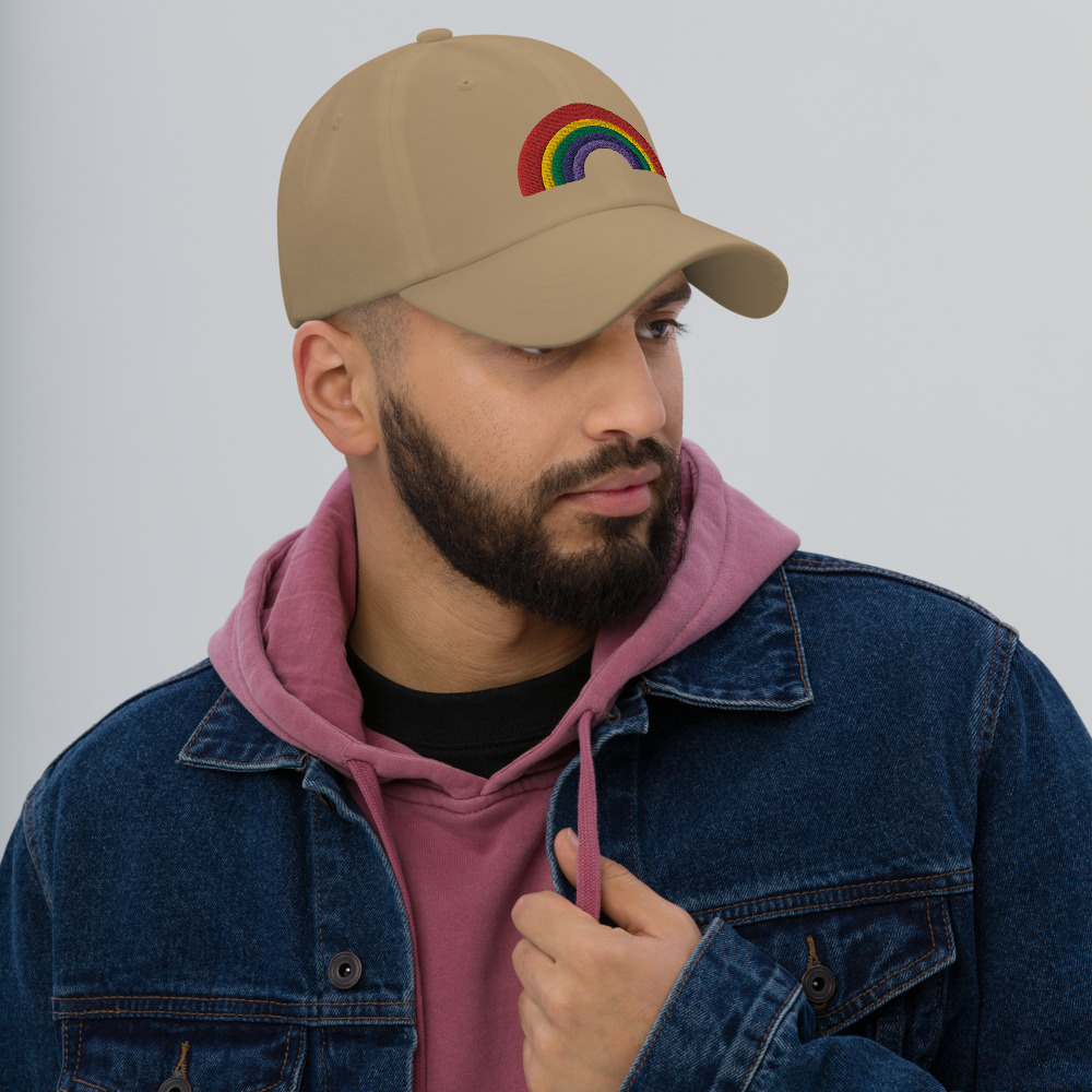 classic-dad-hat-khaki-right-front-618d1c30c89de.jpg