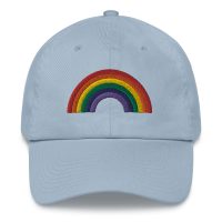 classic-dad-hat-light-blue-front-61931785d7d2b.jpg